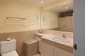 Квартира 3 спальни 138 м² Benahavis, Испания