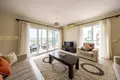 3 bedroom apartment 86 m² Agios Theodoros, Northern Cyprus