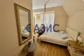 Mieszkanie 3 pokoi 91 m² Nesebyr, Bułgaria