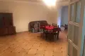 Квартира 4 комнаты 125 м² Тбилиси, Грузия