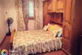 Квартира 3 спальни 311 м² Свети-Стефан, Черногория