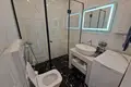 Квартира 2 спальни 62 м² Свети-Стефан, Черногория