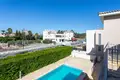 1 bedroom apartment 63 m² Paphos Municipality, Cyprus