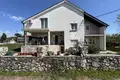 Casa rural Kuća 375 m² na Prodaju – Donja Gorica, Podgorica