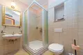 Casa 8 habitaciones 450 m² Dubrovnik, Croacia