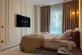3 room apartment 120 m² in Alanya, Turkey