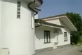Villa 150 m² Ricadi, Italien