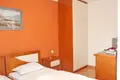 Hotel 600 m² en Tivat, Montenegro
