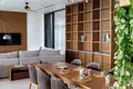 Вилла 4 комнаты 700 м² Чалонг, Таиланд