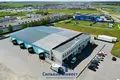 Офис 2 695 м² Хатежинский сельский Совет, Беларусь