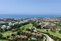 Mieszkanie 2 pokoi 113 m² Mijas, Hiszpania