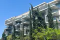 Mieszkanie 2 pokoi 82 m² w Limassol, Cypr