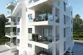 Wohnung 2 Schlafzimmer 106 m² Larnaka, Zypern