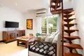 Кондо 2 спальни 92 м² Coxen Hole, Гондурас