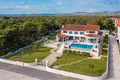 Villa 7 zimmer 1 000 m² Grad Sibenik, Kroatien