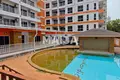 Apartamento  Pattaya City, Tailandia