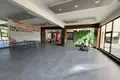 Дуплекс 8 комнат 320 м² Мезитли, Турция