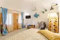 Villa de 2 habitaciones 750 m² Emporio, Grecia
