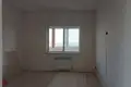 House 180 m² Nerubaiske, Ukraine