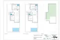 Casa 3 habitaciones 74 m² Daya Vieja, Španjolska
