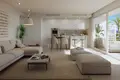 Квартира 3 комнаты 85 м² Finestrat, Испания