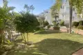 3 bedroom apartment 116 m² Dos Hermanas, Spain