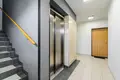 Wohnung 3 zimmer 61 m² Warschau, Polen