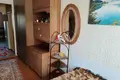 1 room apartment 31 m² Zdanovicy, Belarus