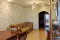 5 room apartment 119 m² Minsk, Belarus