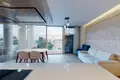 Квартира 2 спальни 111 м² Община Колашин, Черногория