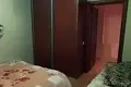 Wohnung 2 zimmer 59 m² Muchaviecki sielski Saviet, Belarus