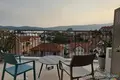 Appartements à plusieurs niveaux 2 chambres 60 m² en Tivat, Monténégro