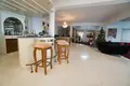 Villa 4 chambres 350 m² Limassol, Chypre