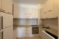 Mieszkanie 3 pokoi 86 m² w Budva, Czarnogóra