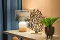 2 bedroom apartment 114 m² Choeng Thale, Thailand