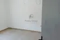 Дом 4 комнаты 120 м² Бар, Черногория