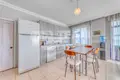 Wohnung 4 zimmer 130 m² Mahmutlar, Türkei