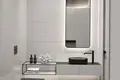 Casa 4 habitaciones 445 m² Dubái, Emiratos Árabes Unidos