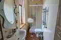 4 room house 195 m² Kaliningrad, Russia