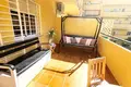 Wohnung 1 Schlafzimmer 55 m² Fuengirola, Spanien