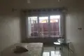 Maison 4 chambres 90 m² Burlacha Balka, Ukraine