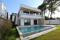 4 bedroom Villa 330 m² Manavgat, Turkey