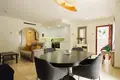 Wohnung 2 Schlafzimmer 100 m² San Pedro Alcantara, Spanien