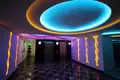 Apartamento 2 habitaciones 65 m² Alanya, Turquía