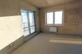 Wohnung 4 zimmer 138 m² Minsk, Belarus