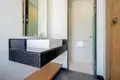 Villa 2 pièces 174 m² Choeng Thale, Thaïlande