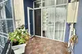 Apartamento 3 habitaciones 70 m² Batumi, Georgia