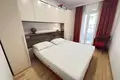 Mieszkanie 1 pokój 45 m² w Boreti, Czarnogóra