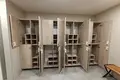 Wohnung 4 zimmer 155 m² Esenyurt, Türkei