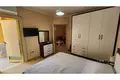 Apartamento 2 habitaciones 59 m² en Bashkia Vlore, Albania
